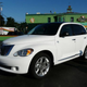 Image for article titled 2009 Chrysler PT Dream Cruiser Series 5 Debuts, Blinds Us With Gleaming White Light